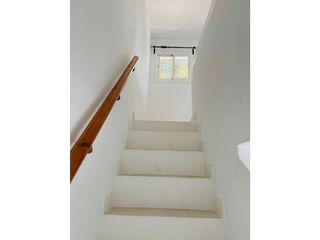 Casa en alquiler en Elviria en Marbella