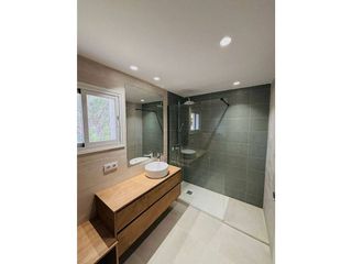 Casa en alquiler en Elviria en Marbella