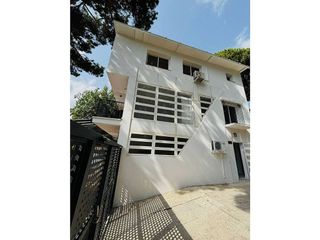 Casa en alquiler en Elviria en Marbella