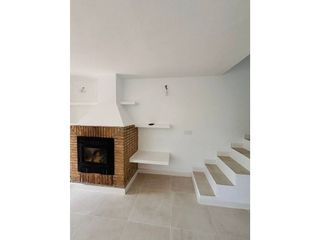 Casa en alquiler en Elviria en Marbella