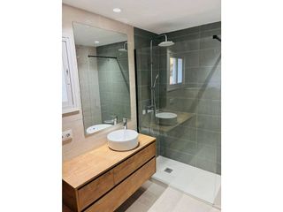 Casa en alquiler en Elviria en Marbella