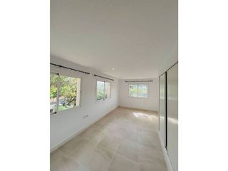 Casa en alquiler en Elviria en Marbella