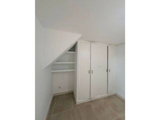 Casa en alquiler en Elviria en Marbella