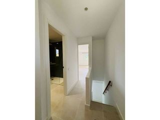 Casa en alquiler en Elviria en Marbella