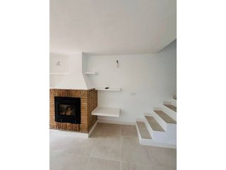 Casa en alquiler en Elviria en Marbella
