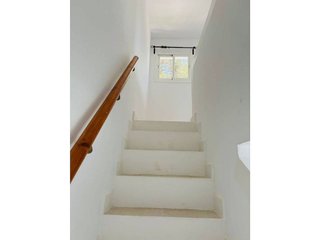 Casa en alquiler en Elviria en Marbella
