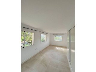 Casa en alquiler en Elviria en Marbella