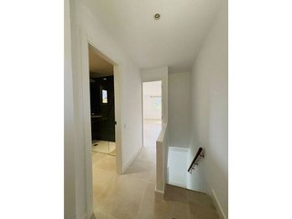 Casa en alquiler en Elviria en Marbella