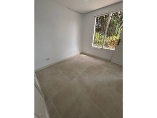 Casa en alquiler en Elviria en Marbella