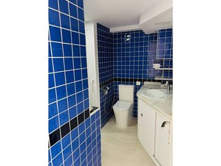 Casa en alquiler en Elviria en Marbella