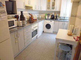 Piso en alquiler en Centro en Alcobendas