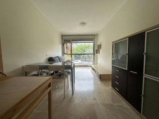 Piso en alquiler en Los Llanos en Santa Cruz de Tenerife