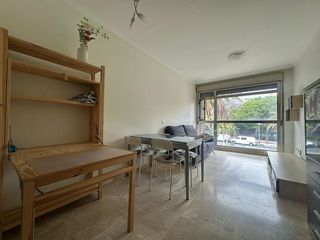 Piso en alquiler en Los Llanos en Santa Cruz de Tenerife