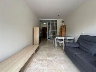 Piso en alquiler en Los Llanos en Santa Cruz de Tenerife