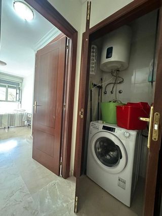 Piso en alquiler en Los Llanos en Santa Cruz de Tenerife