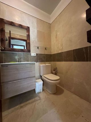 Piso en alquiler en Los Llanos en Santa Cruz de Tenerife