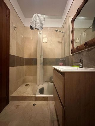 Piso en alquiler en Los Llanos en Santa Cruz de Tenerife