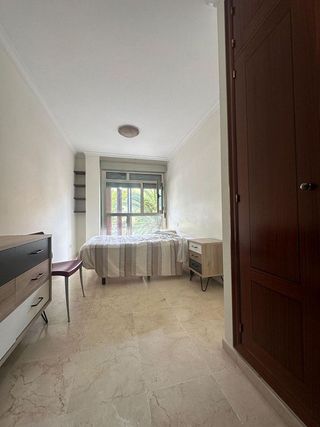 Piso en alquiler en Los Llanos en Santa Cruz de Tenerife