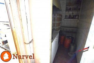 Local comercial en venta en Centre - Cordelles en Cerdanyola del Vallès