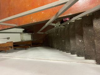 Local comercial en venta en San Pedro de Deusto-La Ribera en Bilbao