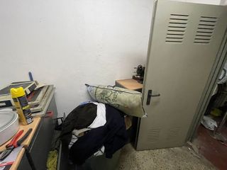 Local comercial en venta en San Pedro de Deusto-La Ribera en Bilbao