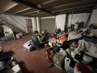 Local comercial en venta en San Pedro de Deusto-La Ribera en Bilbao