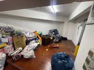 Local comercial en venta en San Pedro de Deusto-La Ribera en Bilbao