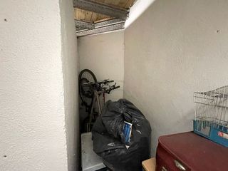 Local comercial en venta en San Pedro de Deusto-La Ribera en Bilbao