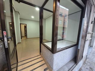 Local comercial en alquiler en Santa María en Ciudad Real