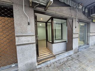 Local comercial en alquiler en Santa María en Ciudad Real