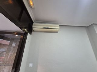 Local comercial en alquiler en Santa María en Ciudad Real