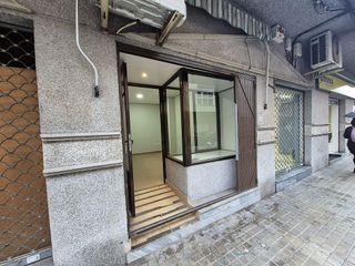 Local comercial en alquiler en Santa María en Ciudad Real