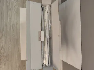 Coprimaterasso Imetec Scaldasonno Adapto Singolo