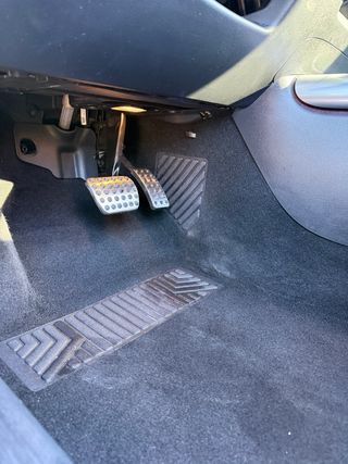 Mercedes-Benz Clase B 2021