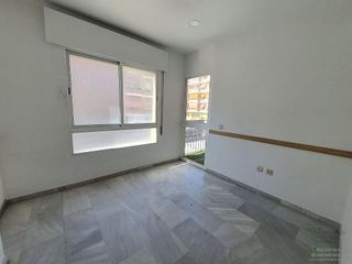 Piso en venta en Crevillet - Pinar Alto en Puerto de Santa María (El)