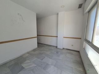 Piso en venta en Crevillet - Pinar Alto en Puerto de Santa María (El)