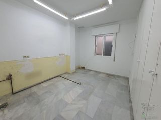 Piso en venta en Crevillet - Pinar Alto en Puerto de Santa María (El)