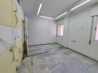 Piso en venta en Crevillet - Pinar Alto en Puerto de Santa María (El)