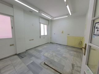 Piso en venta en Crevillet - Pinar Alto en Puerto de Santa María (El)