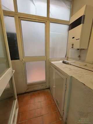 Piso en venta en Crevillet - Pinar Alto en Puerto de Santa María (El)