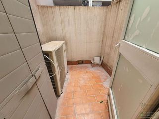 Piso en venta en Crevillet - Pinar Alto en Puerto de Santa María (El)