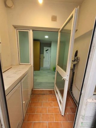 Piso en venta en Crevillet - Pinar Alto en Puerto de Santa María (El)