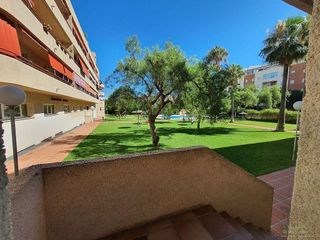 Piso en venta en Crevillet - Pinar Alto en Puerto de Santa María (El)