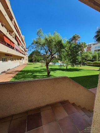 Piso en venta en Crevillet - Pinar Alto en Puerto de Santa María (El)