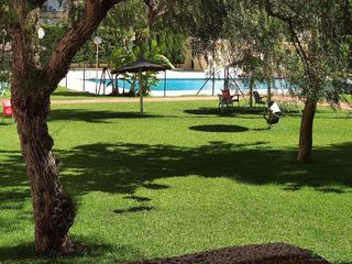 Piso en venta en Crevillet - Pinar Alto en Puerto de Santa María (El)