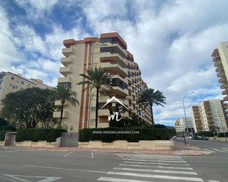 Piso en alquiler en Playa de Gandia en Gandia