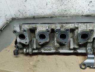 406031 03010337488bc culata seat ibiza (6k1) 1.4