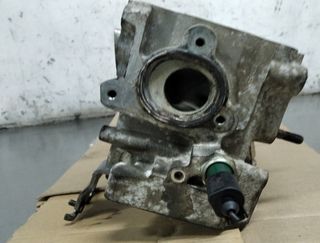 406031 03010337488bc culata seat ibiza (6k1) 1.4