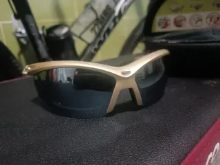 Gafas Ciclismo Deportivas