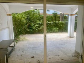 Piso en alquiler en Nueva Andalucía centro en Marbella